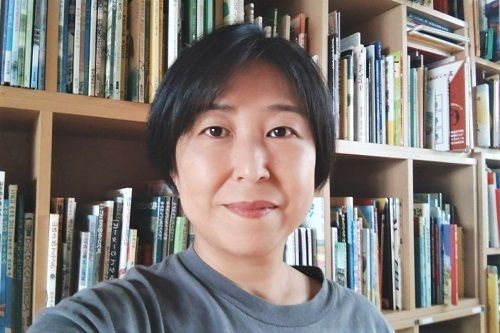 ラボ・パーティ 秋田市将軍野東教室の先生