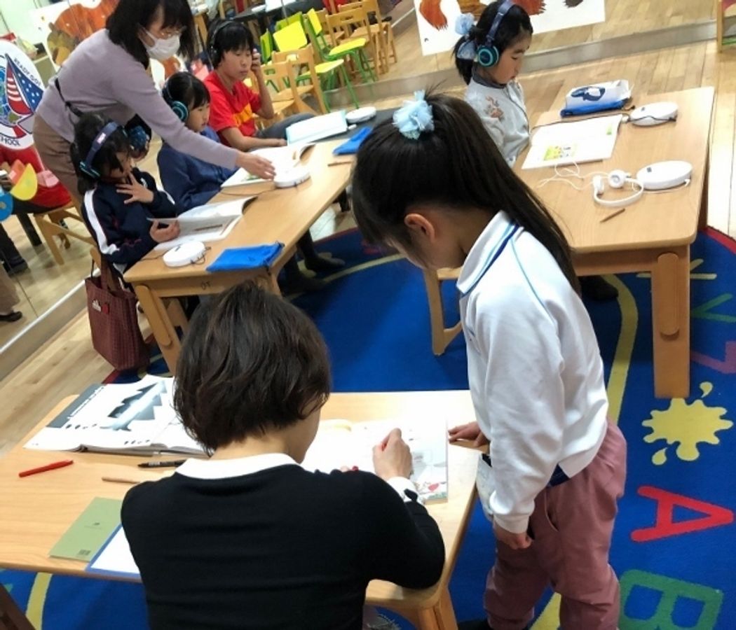 神戸インターナショナルスクールlepton神戸岡本教室 口コミ 体験申込 子供の習い事口コミ検索サイト コドモブースター 神戸インターナショナルスクールlepton神戸岡本教室 口コミ 体験申込 子供の習い事口コミ検索サイト コドモブースター