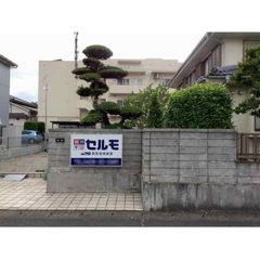 個別学習のセルモ 新町桜株教室3