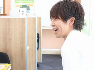 学習塾フラップス個別指導部 教室 1