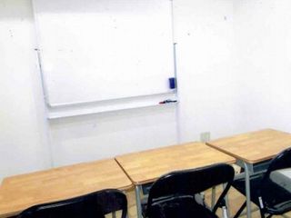 進学教室 近藤塾【小・中学生コース】 西大路御池教室8