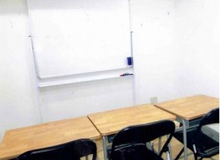 進学教室　近藤塾【小・中学生コース】 西大路御池教室8