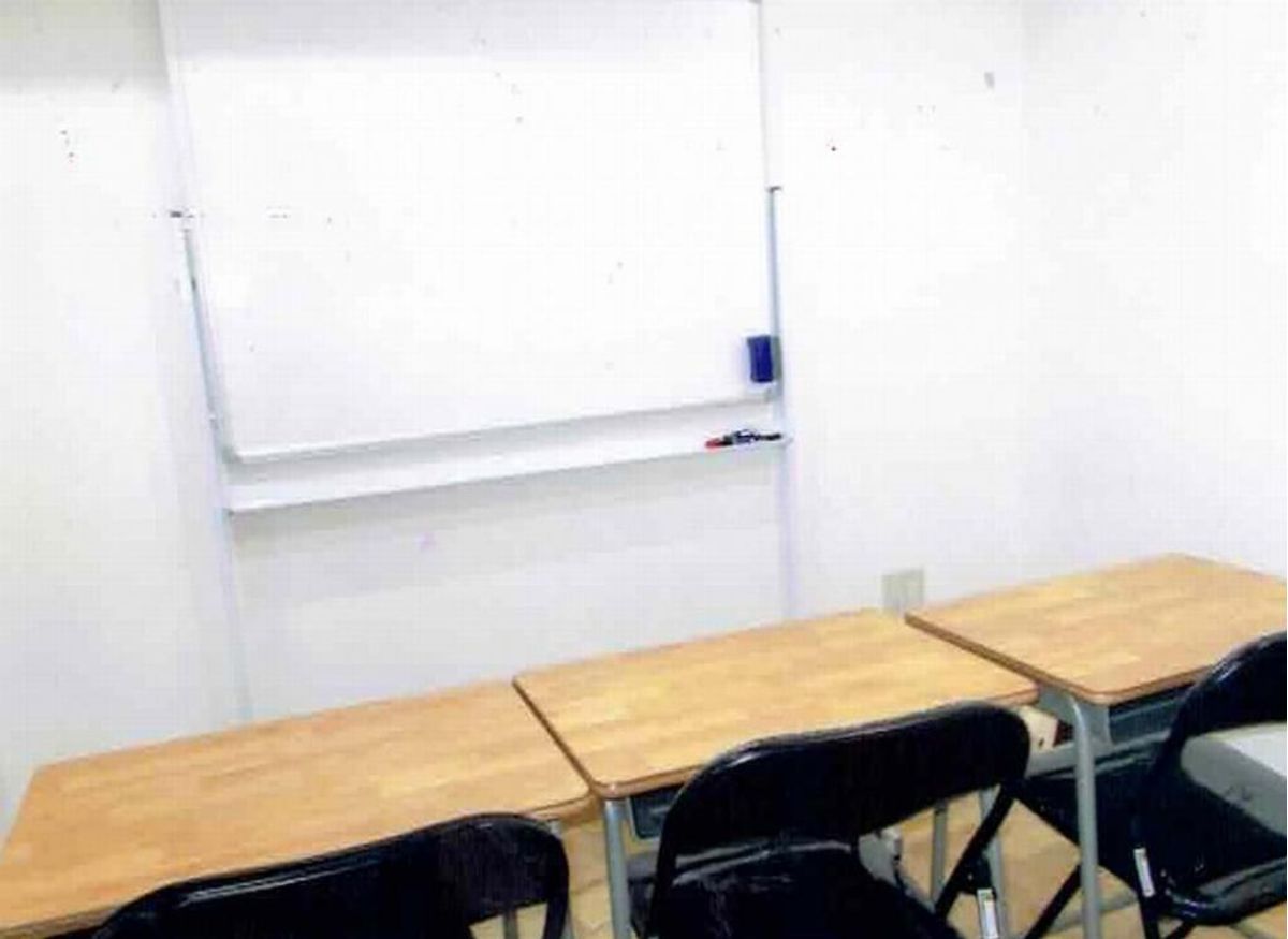 進学教室　近藤塾【小・中学生コース】 西大路御池教室8