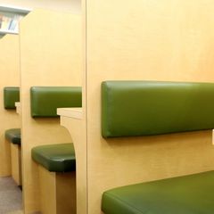 個別館 仁川校5