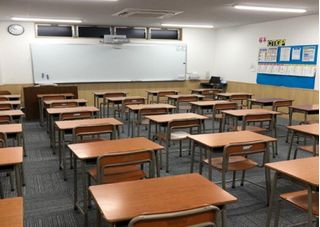 進学塾TEP 桜木教室8