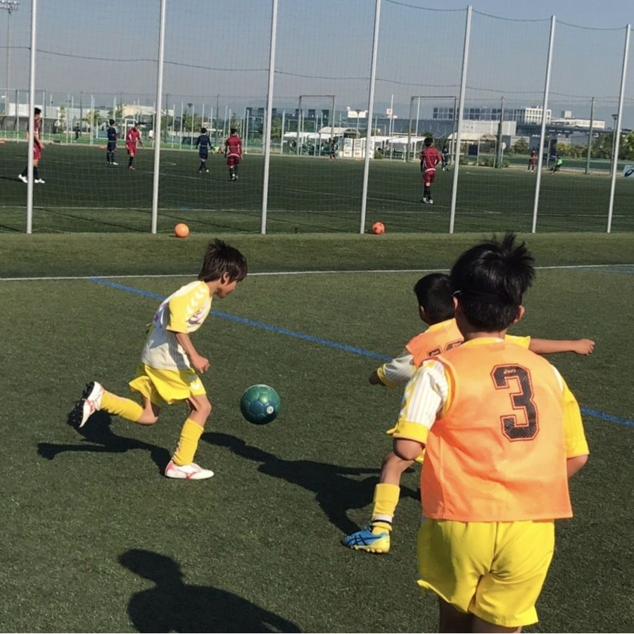 下野池jss 沼津市立金岡小学校 口コミ 体験申込 子供の習い事口コミ検索サイト コドモブースター 下野池jss 沼津市立金岡小学校 口コミ 体験申込 子供の習い事口コミ検索サイト コドモブースター