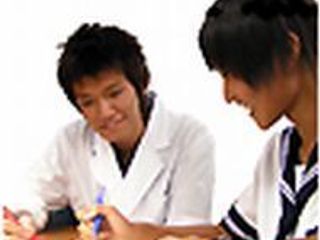 個別指導塾ノーバス 教室 3