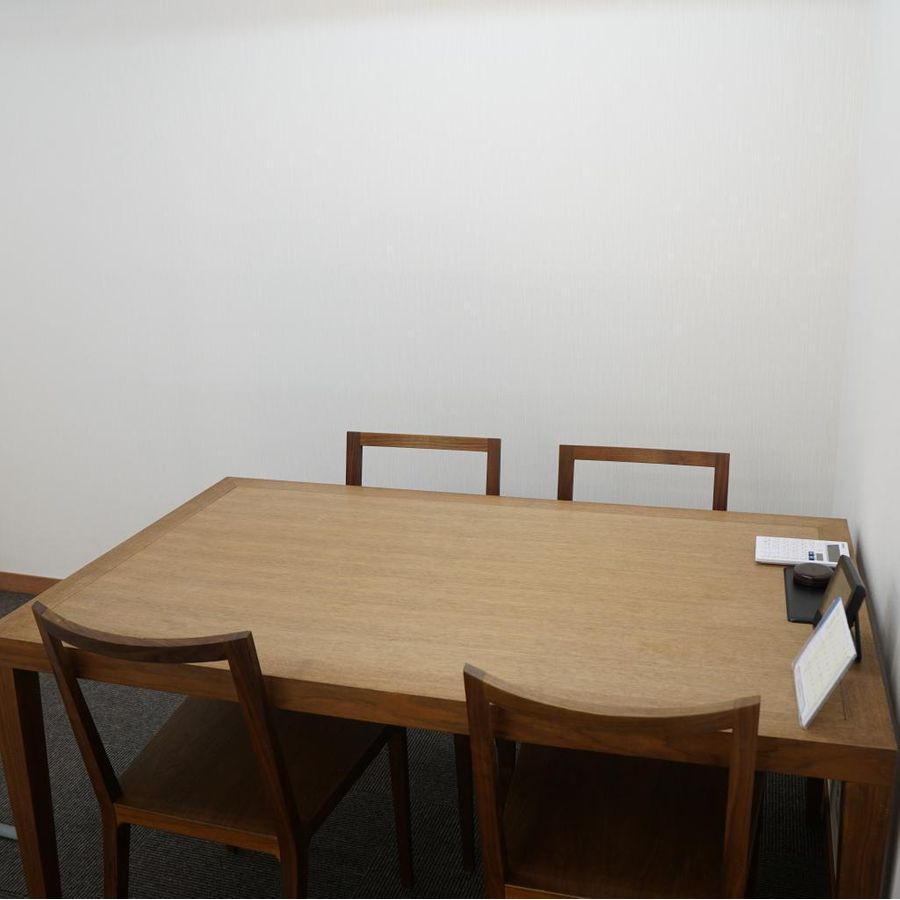 進学指導のスカイアカデミー 戸田公園教室5