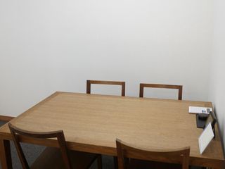 進学指導のスカイアカデミー 戸田公園教室5