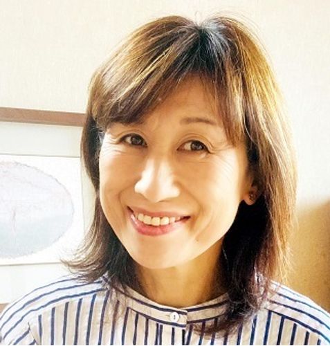 ラボ・パーティ 湯沢市田町教室の先生