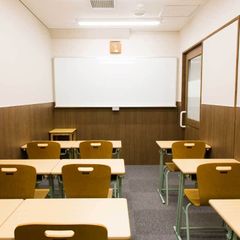 Ｅ－ｓｔｙｌｅ　【公立中高一貫校・最難関都立高校受検専門塾】 教室 4