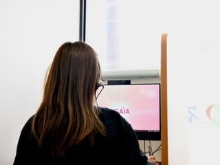 個別指導 スクールIE 菊川校6