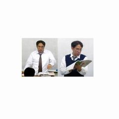 英進塾 上高丸校28