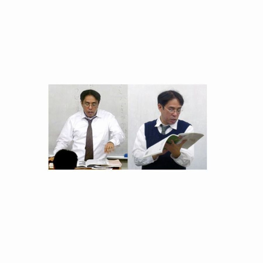 英進塾 上高丸校28