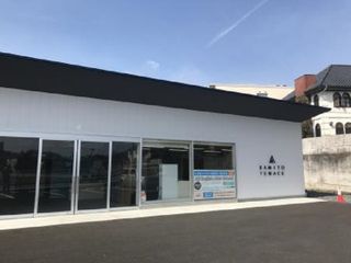 プロボ 上戸祭校5