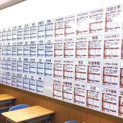 俊英館フレックス 西立川校11