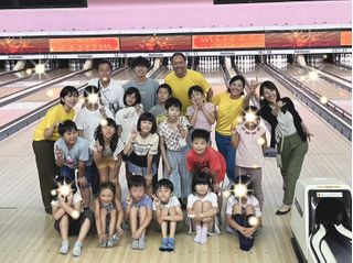 めいりんきっず 豊中校33