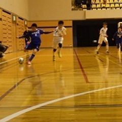 新潟市 のサッカースクールを一挙公開 子供の習い事口コミ検索サイト コドモブースター 新潟市 のサッカースクールを一挙公開 子供の習い事口コミ検索サイト コドモブースター