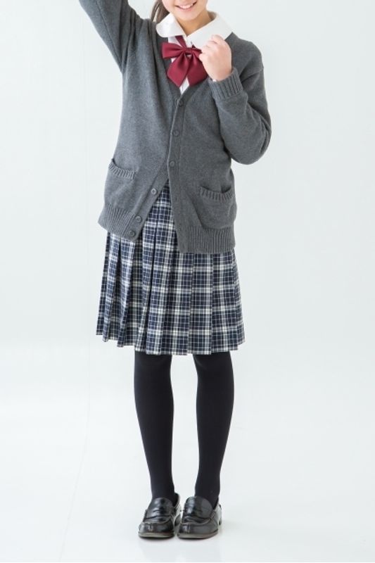 小田急多摩センター駅周辺の子供の習い事28選。丁寧な指導が評判の教室!