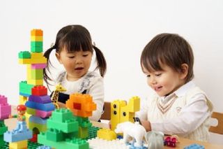 STEAM Campus 世田谷11