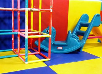 色がもたらす知育効果とは?色で子供の個性を伸ばそう!