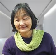 ラボ・パーティ 宮崎市宮崎駅東教室 ／ 松崎先生