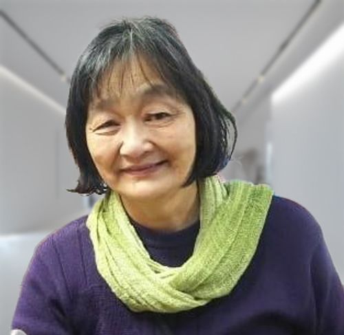 ラボ・パーティ 宮崎市宮崎駅東教室の先生