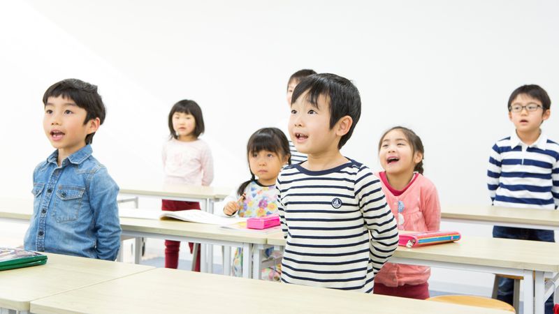 ヨコミネ式学習教室ってどんなところ?特徴や料金をチェック!