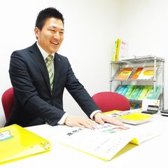 四谷学院 大宮校7