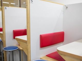 個別館 逆瀬川校8