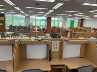 馬渕個別 寝屋川校11