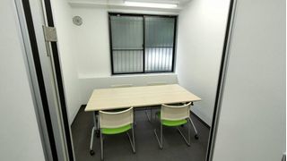 学習塾フラップス個別指導部 荏田南校7