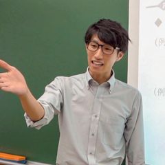 滝川練成会 教室 1