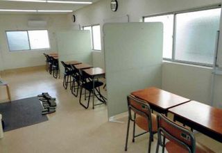 進学教室 近藤塾【小・中学生コース】 京阪墨染駅前教室11