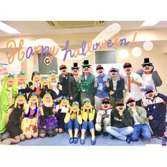 個別指導 スクールIE 教室 4