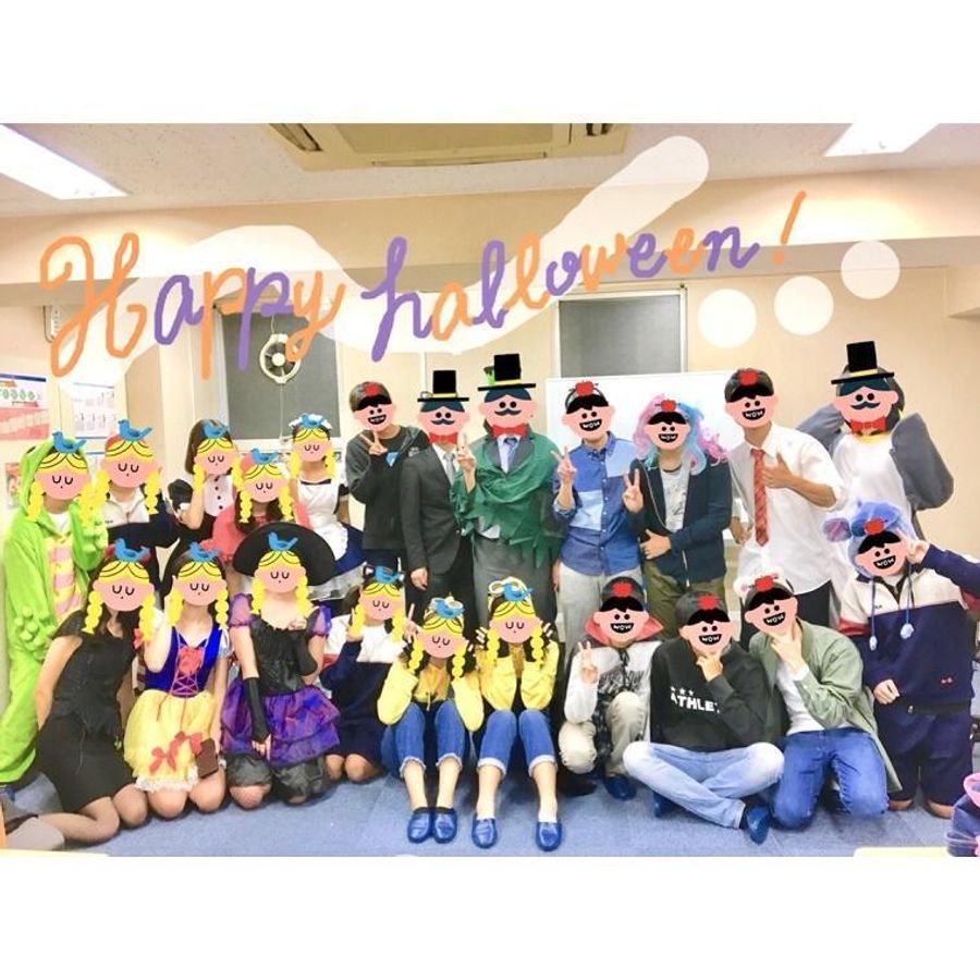 個別指導　スクールＩＥ 吉野町校5