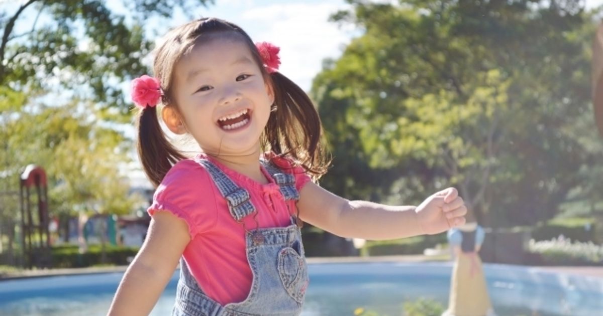 2歳の女の子に人気の習い事10選をご紹介 その必要性や何を選ぶか 子供の習い事の体験申込はコドモブースター 2歳の女の子に人気の習い事10選をご紹介 その必要性や何を選ぶか 子供の習い事の体験申込はコドモブースター