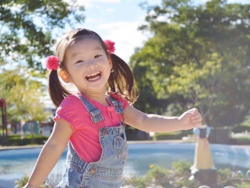 2歳の女の子に人気の習い事10選をご紹介 その必要性や何を選ぶか 子供の習い事の体験申込はコドモブースター 2歳の女の子に人気の習い事10選をご紹介 その必要性や何を選ぶか 子供の習い事の体験申込はコドモブースター