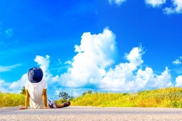 小学生に人気のサマーキャンプ!自然体験を通じて生きる力を育もう