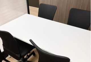 個別指導　コノ塾 武蔵境校11