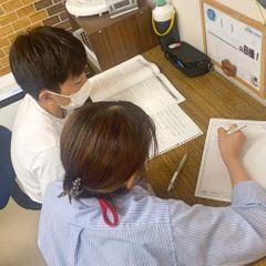 個別指導専門塾アップステーション 白岡校4