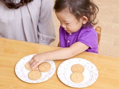 千葉県の絵画教室、カワイ音楽教室 絵画造形コース (全3教室) | 子供の習い事の体験申込はコドモブースター