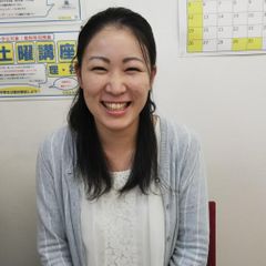 個別指導の明光義塾 三和教室5