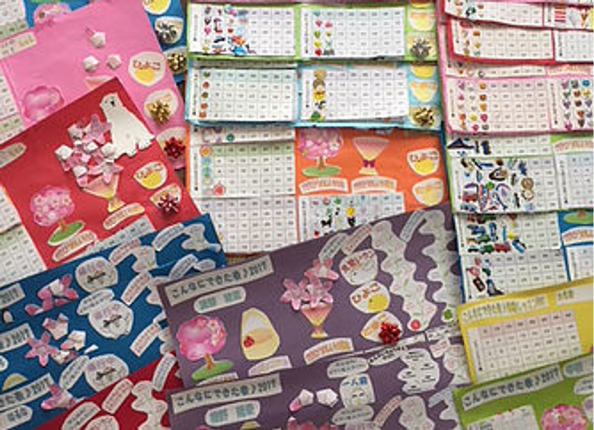 Gクレフピアノ教室 大宮教室