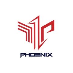 PHOENIX Football Academy
