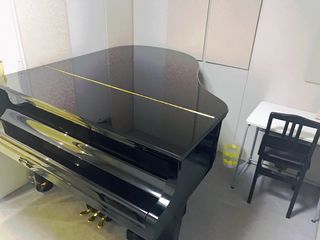 文化堂オリジナルレッスン【ピアノ】 イオン姫路別所センター3