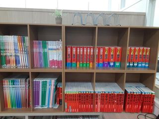 個別教室のトライ 千葉駅前校7