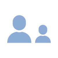 4歳から始める習い事 年少年中で人気の習い事ランキング 子供の習い事の体験申込はコドモブースター 4歳から始める習い事 年少年中で人気の習い事ランキング 子供の習い事の体験申込はコドモブースター