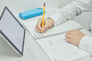 進学個別atama+塾 教室 4