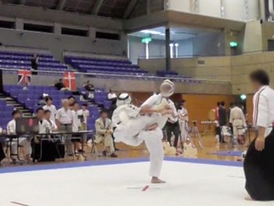空手道平塚塾 都筑教室 神奈川県横浜市都筑区の子ども空手スクール 子供の習い事の体験申込はコドモブースター